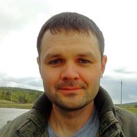 Отзыв от Иван - DTV виза