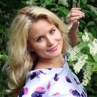 Отзыв от Олеся - DTV виза