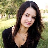 Отзыв от Нина - Visa DTV